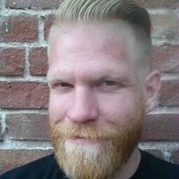 Christopher Pruitt Photo 18