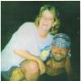 Mary Bonner Photo 36