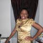 Joann Roberts Photo 26