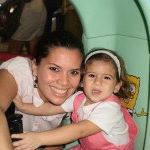 Jacqueline Ingram Photo 22