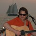 Danny Carter Photo 37