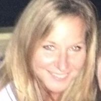 Carrie Patton Photo 36