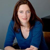 Kristine Matthews Photo 25