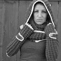 Sara Quintana Photo 21 Sara Quintana Photo 21