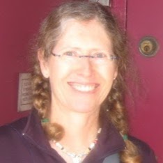 Anne Taylor Photo 30