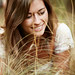 Shannon Barton Photo 45