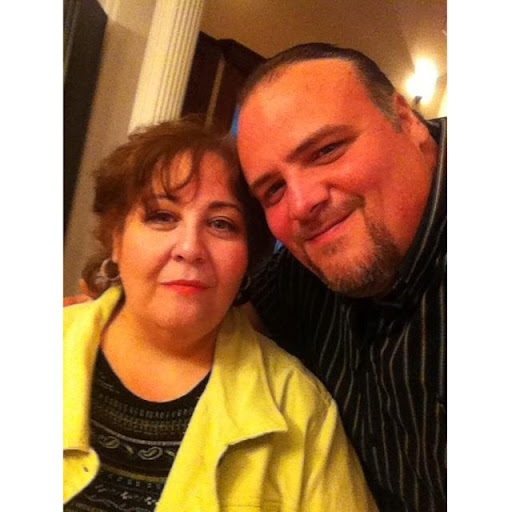 Anita Burns Photo 31