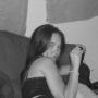 Shelley Murray Photo 35