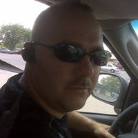 Leroy Thurman Photo 5