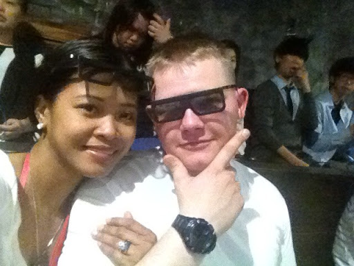 Jacob Hawkins Photo 17