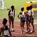 Gail Freeman Photo 39