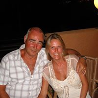 Louise Goodman Photo 20