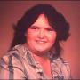 Donna Drew Photo 22