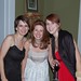 Jessica Slaughter Photo 25