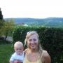 Martha Johnson Photo 34