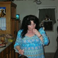 Catherine Callahan Photo 34
