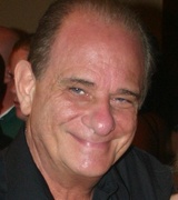 Richard Conti Photo 1