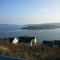 Catherine Kenny Photo 17