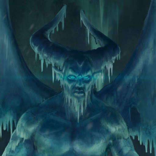 Jason Haddix Photo 2