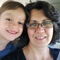 Darlene Bruce Photo 13