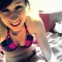 Elizabeth Henley Photo 21