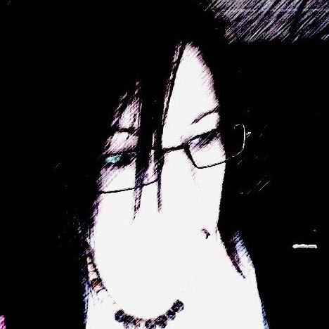 Sarah Bright Photo 35