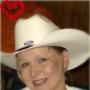 Christine Mays Photo 19