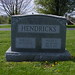 Harold Hendricks Photo 22
