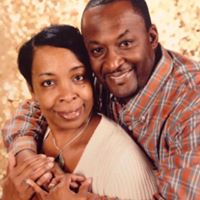 Cheryl Grate Photo 5