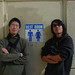 Shawn Weber Photo 18