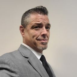 Scott Fenner Photo 11