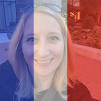 Sarah Simons Photo 25