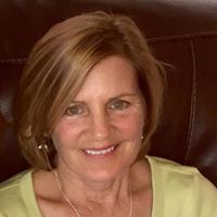 Nancy Cowan Photo 16