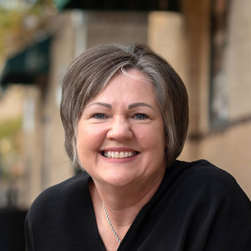 Cathy Stark Photo 35