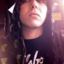 Isaak Gillett Photo 1