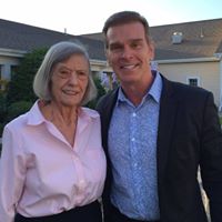 Eric Kierstead Photo 3