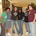 Brandon Blake Photo 22