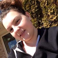 Candice Howell Photo 32