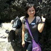 Michelle Montanez Photo 12