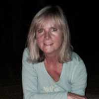 Carla Bailey Photo 15