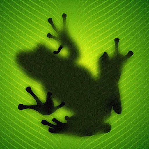 Terri Gordon Photo 33