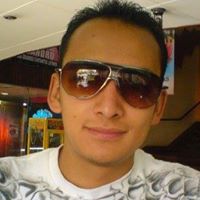 Cesar Valle Photo 23