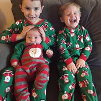 Kathleen Mcneil Photo 18