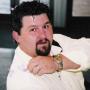Michael Scroggins Photo 31