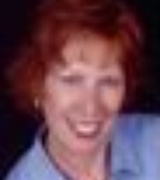 Margaret James Photo 3