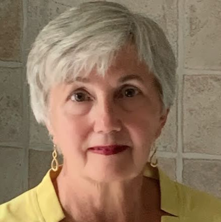 Jan Miller Photo 37