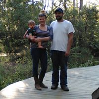 Keith Walter Photo 44