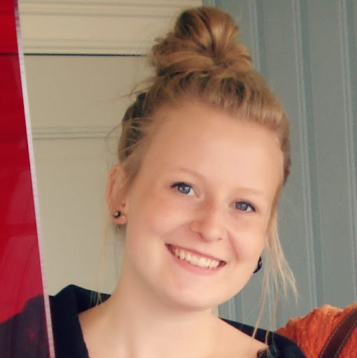 Anne Christensen Photo 30 Anne Christensen Photo 30