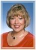 Cindy Long Photo 6