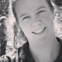 Cecelia Mitchell Photo 23